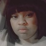 Iesha Webb - @iesha_webb - Instagram