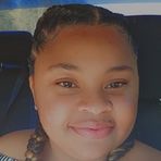 Iesha Webb - Facebook