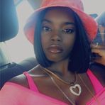Iesha Webb - Facebook