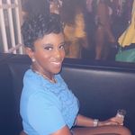 Iesha Webb - @ieshablackbeauty - Instagram
