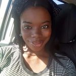 Iesha Webb - @esha.91.webb - Instagram