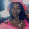 ieshawebb481 - @ieshawebb481 - TikTok