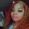 Tyiesha Webb - @tyiesha.webb - TikTok