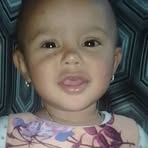Ashe Wayesa - Facebook