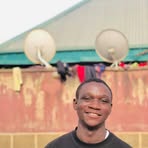 Gambix Ishaya - Facebook