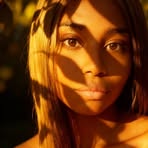 Iesha Wesaw - Facebook