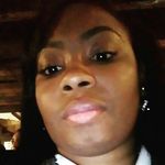 Iesha Wise - @iesha_lovebeingme - Instagram
