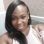 Iesha Wise - @nurse_iesha_wise - Instagram
