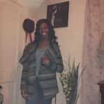 Iesha Wise - Facebook