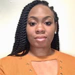 Iesha Wise - @iesha.rn.digital - Instagram