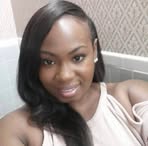 Iesha Wise - Facebook