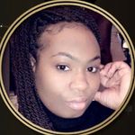 Iesha Wise - @ieshasdc - Instagram