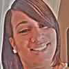 Iesha Wise - @ieshawise - TikTok