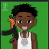 Tyiesha Wise - @tyieshawise - TikTok
