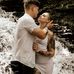 Ieshia-Elisa Johnson - Facebook