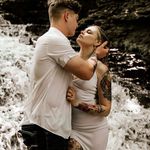 Ieshia-Elisa Johnson - @inkb.eaut - Instagram