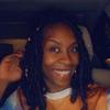 Ieshia Johnson25 - @ieshiajohnson4 - TikTok
