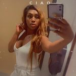 Ieshia Johnson - @_ieshiajohnson - Instagram