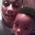 Ieshia Johnson - @northstar25.ij - Instagram