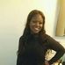 Ieshia Johnson - Facebook