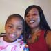 Ieshia Johnson - Facebook