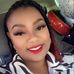 Ieshia Johnson - Facebook