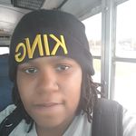 Ieshia Johnson - @iamjay100 - Instagram