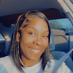 Ieshia Johnson - @icyunvme101 - Instagram