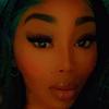 Ieshia Johnson - @ieshia_sharece - TikTok