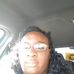 Ieshia Johnson - Facebook