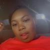 Ieshia Johnson - @bossladyieshia - TikTok