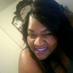 Ieshia Johnson - @ieshia.j - Instagram