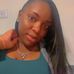 Ieshia Johnson - Facebook
