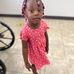 Ieshia Johnson - Facebook