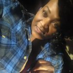 Ieshia Johnson - @ieshia916 - Instagram