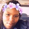 Ieshia Johnson - @jaymoni25 - TikTok