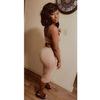 Ieshia Johnson - @ieshiajohnson1 - TikTok