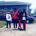 Ieshia Johnson - @tj2x4 - Instagram