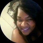 Ieshia Johnson - @ieshia.j_ - Instagram