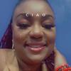 Ieshia Johnson - @ieshia242 - TikTok