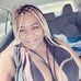 Ieshia Johnson - Facebook