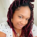 Ieshia Johnson Bowser - @ieshialovinmybabies - Instagram