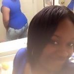 Ieshia Johnson Bowser - @ieshiajohnsonbowser - Instagram