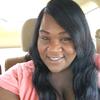 Ieshia Johnson - @ieshia.johnson - TikTok