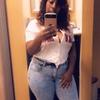 Ieshia Johnson Pitts - @ieshiajohnsonpitt - TikTok
