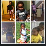 Ieshia Johnson Taylor - @ieshia_1taylor - Instagram