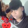 ieshiajohnsonbows - @ieshiajohnsonbows - TikTok