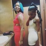 Johnson I'eshia - @ieshia.johnson67 - Instagram