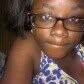 Ieshia Bhadd Smith - @ieshiadatkid - Instagram