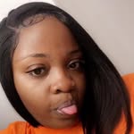 Ieshia SinGotti Smith - @kissame_pink - Instagram